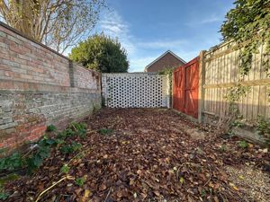 Photo 6- click for photo gallery